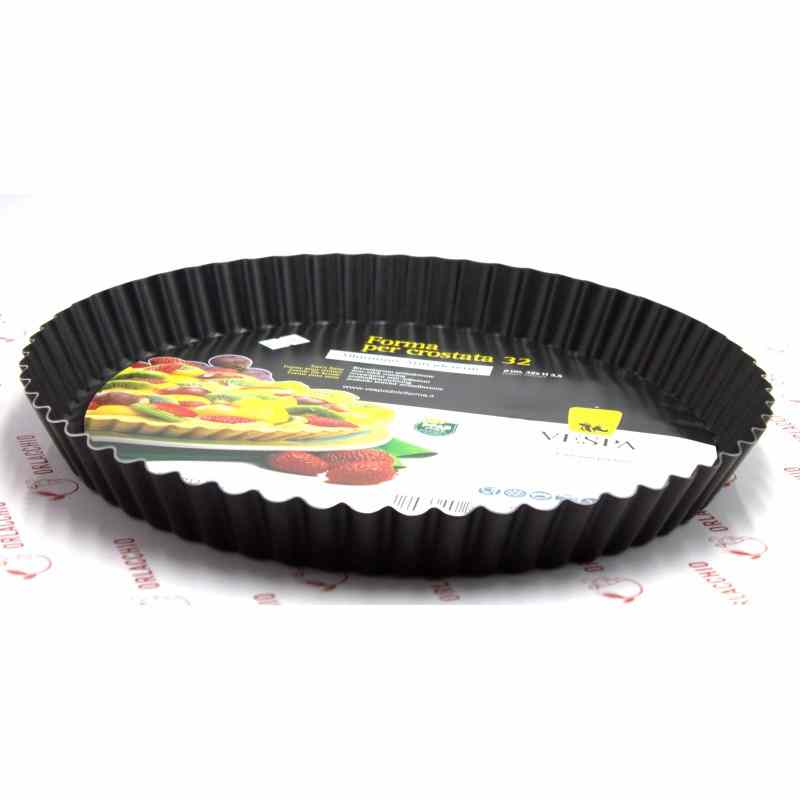 VESPA FORMA CROSTATA CM.32 ART.52 VESPA FORMA CROSTATA CM.32 ART.52