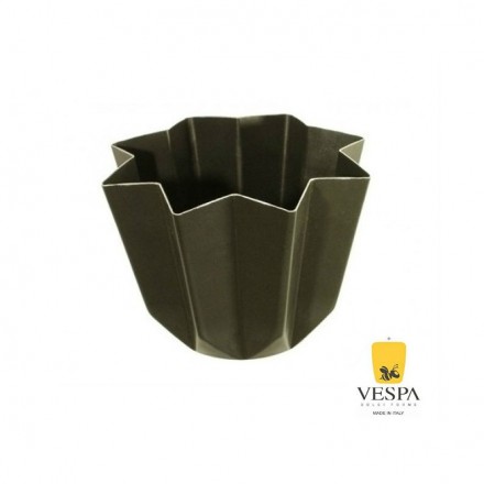 VESPA FORMA PANDORO ART.852 D.22XH.16 GR.800 VESPA FORMA PANDORO ART.852 D.22XH.16 GR.800