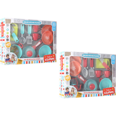 GLOBO PENTOLE CON ACCESS.CUCINA ART.42542 GLOBO PENTOLE CON ACCESS.CUCINA ART.42542
