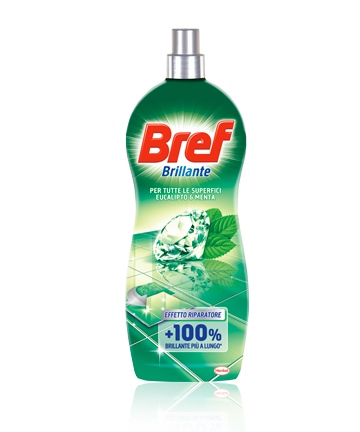 BREF PAVIMENTI VITALITY ML.1250 BREF PAVIMENTI VITALITY ML.1250