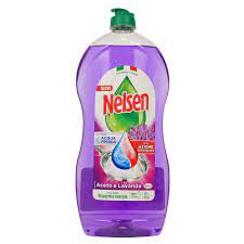 NELSEN PIATTI LAVANDA ML.850 NELSEN PIATTI LAVANDA ML.850