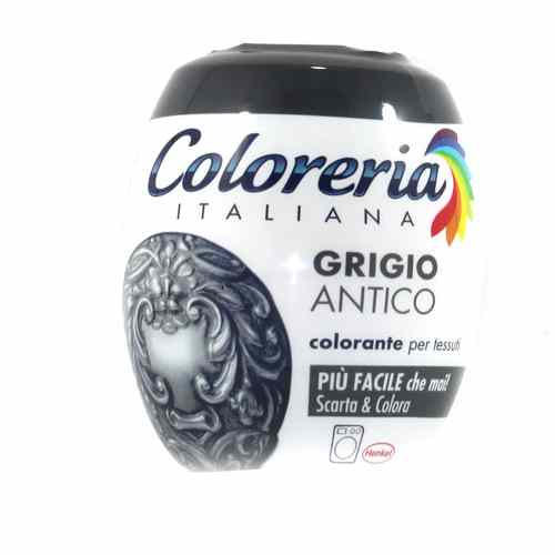 COLORERIA ITALIANA GRIGIO ANTICO GR.350 COLORERIA ITALIANA GRIGIO ANTICO GR.350