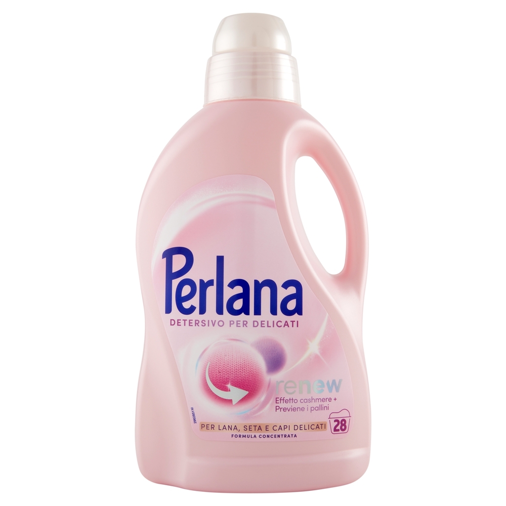 PERLANA ROSA 28 LAVAGGI PERLANA ROSA 28 LAVAGGI