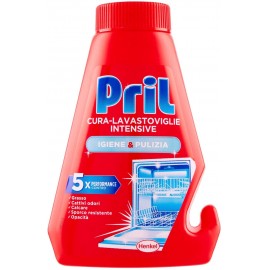 PRIL CURA LAVASTOVIGLIE ML.250