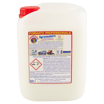CHANTECLAIR MARSIGLIA TANICA ML.5000 CHANTECLAIR MARSIGLIA TANICA ML.5000
