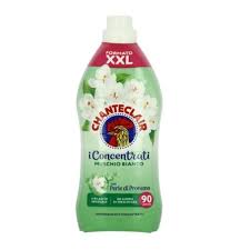 CHANTECLAIR AMMORBIDENTE MUSCHIO B.90 LAVAGGI CHANTECLAIR AMMORBIDENTE MUSCHIO B.90 LAVAGGI