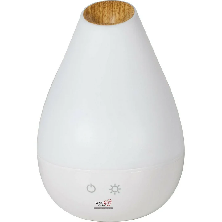 DICTROLUX DIFFUSORE ESSENZE 9W 5IN1 DICTROLUX DIFFUSORE ESSENZE 9W 5IN1