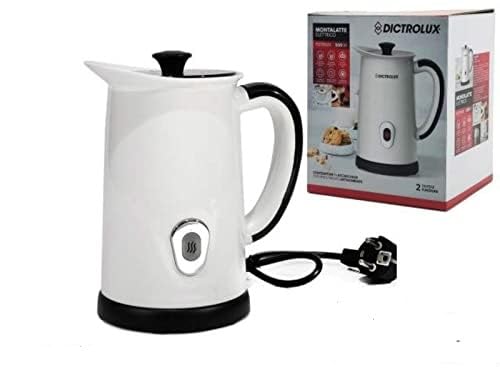 MONTALATTE 550W BIANCO 878101 MONTALATTE 550W BIANCO 878101