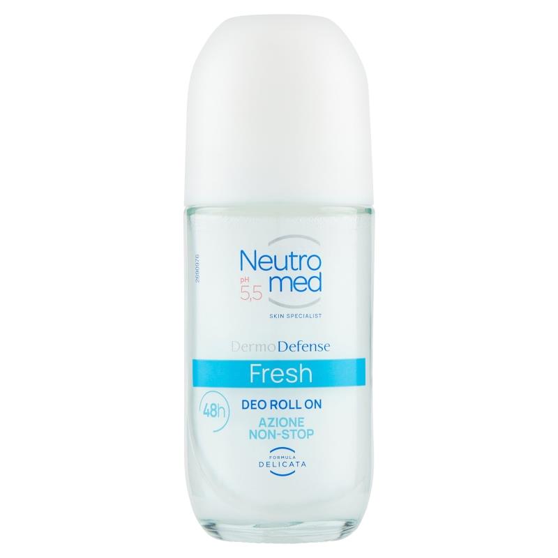 NEUTROMED ROLL FRESH ML.50 NEUTROMED ROLL FRESH ML.50