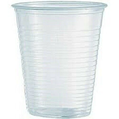 MAJOR BICCHIERE TRASPARENTE CC.200 PZ.96 MAJOR BICCHIERE TRASPARENTE CC.200 PZ.96