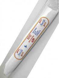 NEW CHIC BICCHIERE CC.80 PZ.100 NEW CHIC BICCHIERE CC.80 PZ.100