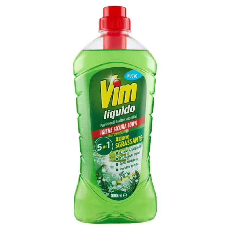 VIM PINO ML.1000 VIM PINO ML.1000