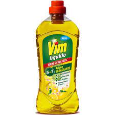 VIM LIMONE ML.1000 VIM LIMONE ML.1000