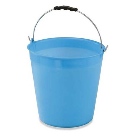 Astroplast secchio lt.10