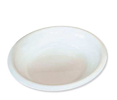 Astroplast catino cm.34