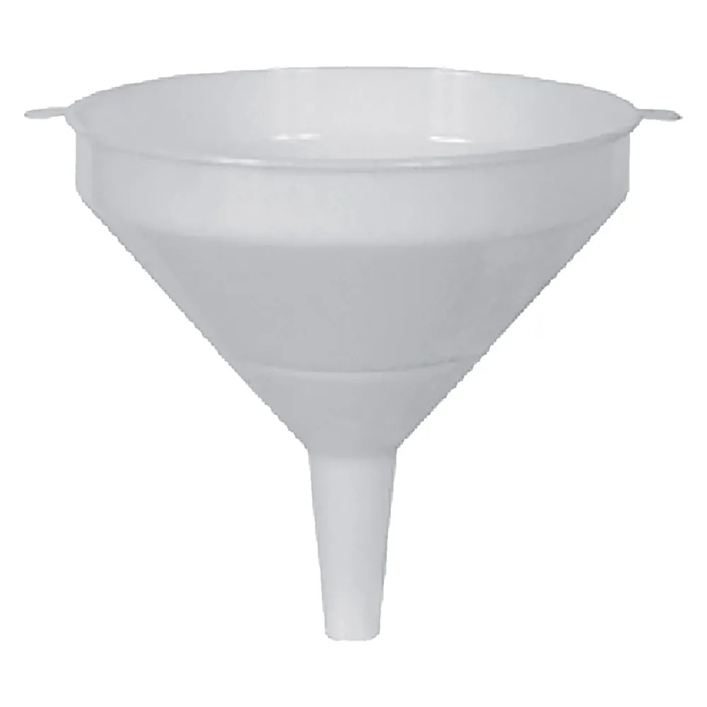 Astroplast imbuto cm.16