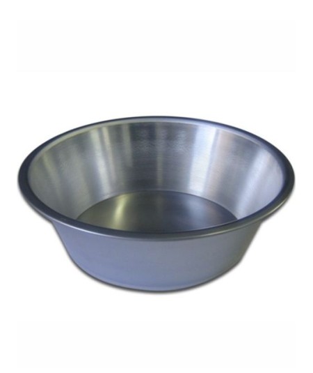 RUOTO ALTO CM.24 RUOTO ALTO CM.24