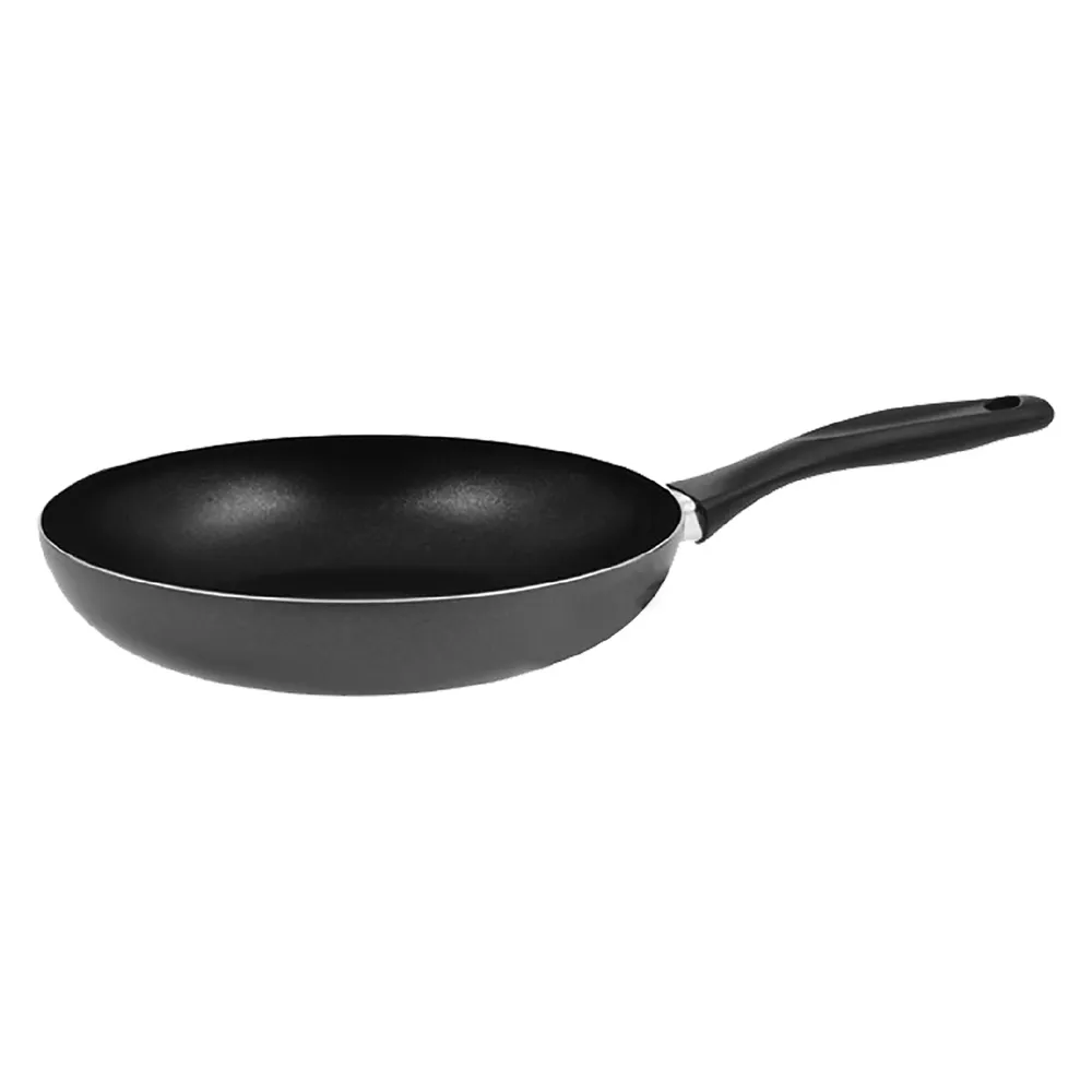 Padella blackline cm.18
