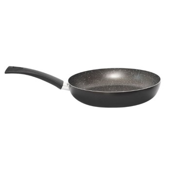 BLACK LINE PADELLA CM.26