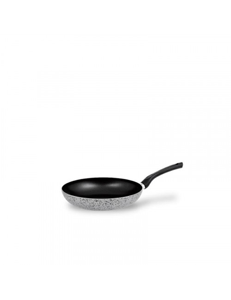 ARGENTIA LITE PADELLA CM.20 ARGENTIA LITE PADELLA CM.20