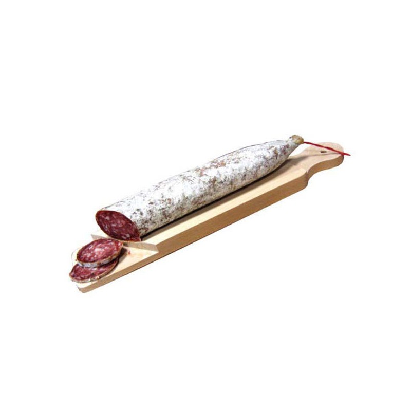 TAGLIERE SALAME ART.7 TAGLIERE SALAME ART.7