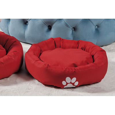 AD TREND CUSCINO ANIMALI D50 H10 AD TREND CUSCINO ANIMALI D50 H10