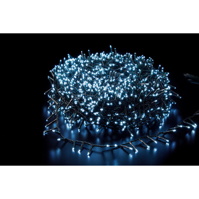 AD TREND MINILUCI 560 LED BIANCO AD TREND MINILUCI 560 LED BIANCO