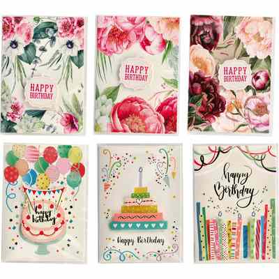 ADTREND BIGLIETTO AUGURI C/BUSTA 79961 ADTREND BIGLIETTO AUGURI C/BUSTA 79961