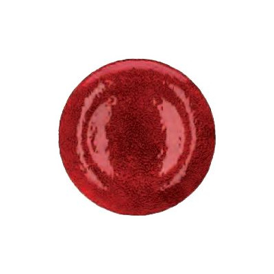 AD TREND SOTTOPIATTO NATALE ROSSO D.32 AD TREND SOTTOPIATTO NATALE ROSSO D.32