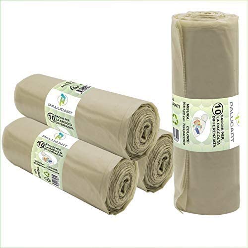 BUSTE NETTEZZA TRASPARENTI CM.90X120 KG.1 BUSTE NETTEZZA TRASPARENTI CM.90X120 KG.1