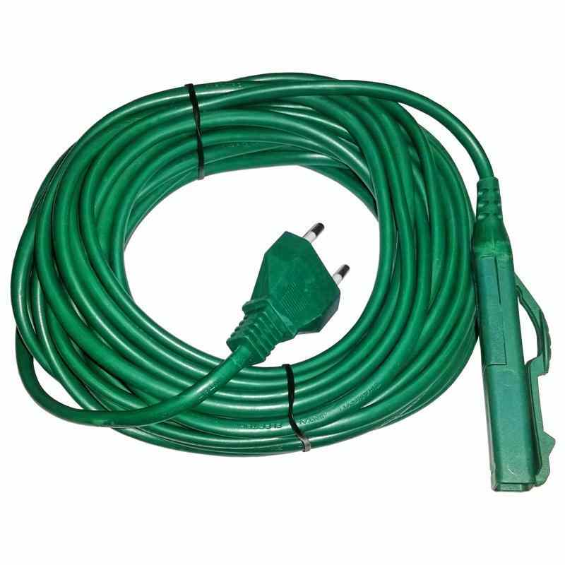 CAVO ALIMENTAZIONE MT.7 VK140-150 CAVO ALIMENTAZIONE MT.7 VK140-150
