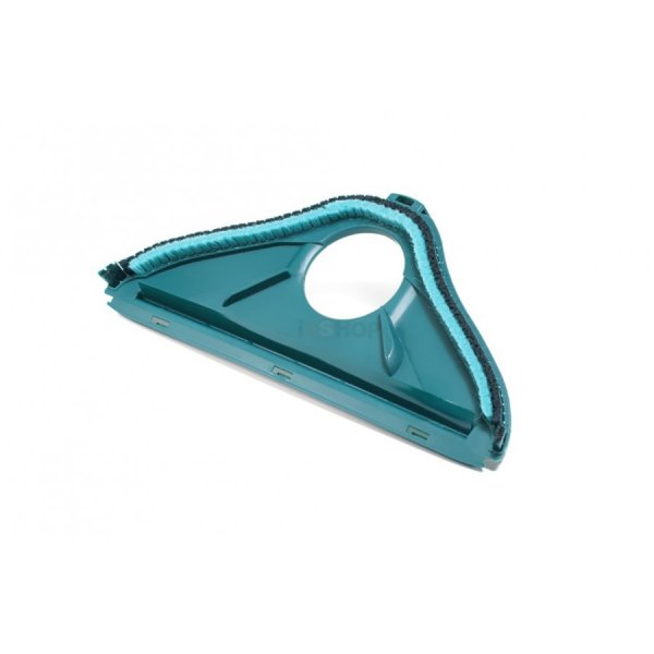 SOTTOSPAZZOLA VK140-150 SOTTOSPAZZOLA VK140-150