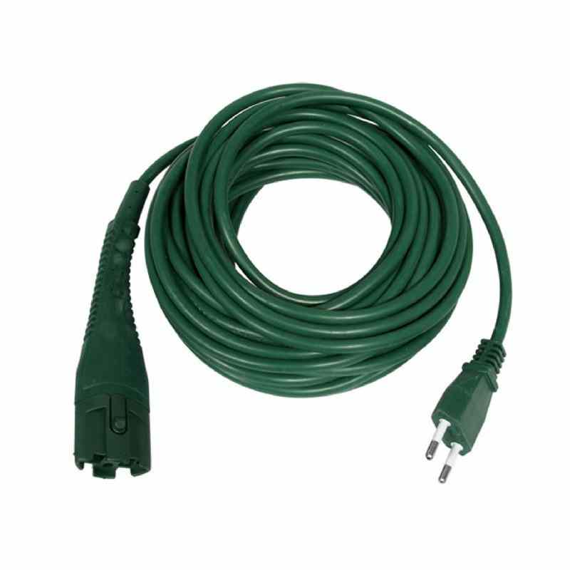 CAVO ALIMENTAZIONE VK130-131 MT.7 CAVO ALIMENTAZIONE VK130-131 MT.7