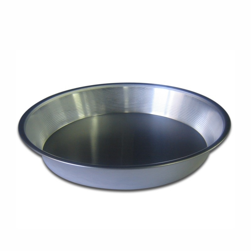 RUOTO PASTIERA CM.30 RUOTO PASTIERA CM.30