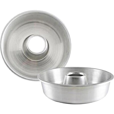 FORMA CON BUCO CIAMBELLA CM.24 FORMA CON BUCO CIAMBELLA CM.24