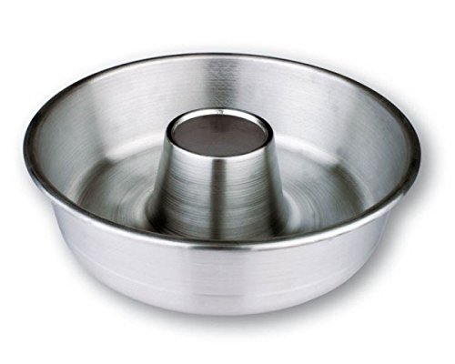 FORMA CON BUCO CIAMBELLA CM.28