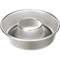 Forma con buco ciambella cm.30