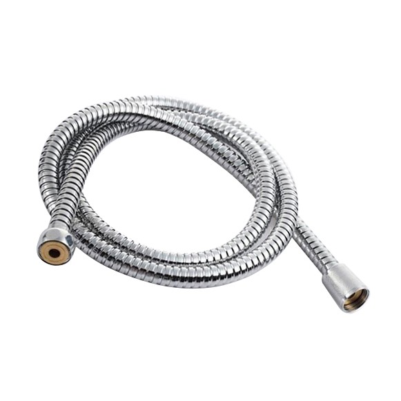 TUBO DOCCIA CM.150 TUBO DOCCIA CM.150
