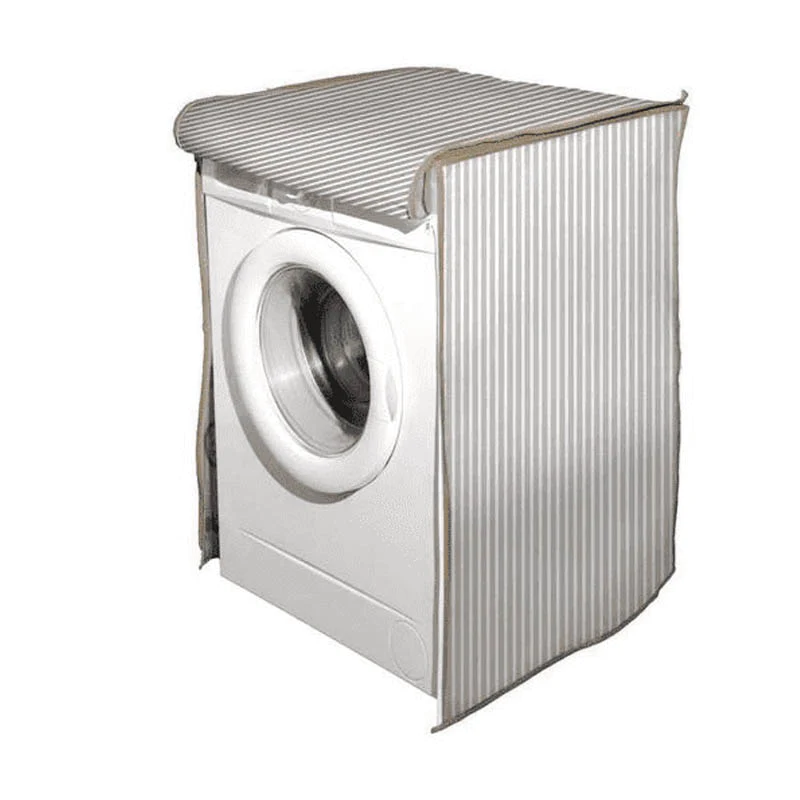 COPRILAVATRICE RIGHE CM.60X60X80