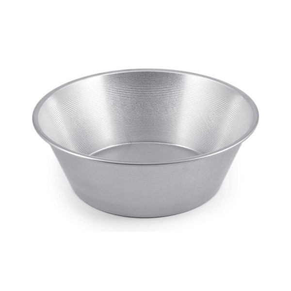 Ruoto alto cm.32 h.8.5