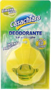 CASACHIARA DEO LAVASTOVIGLIE 60 LAVAGGI CASACHIARA DEO LAVASTOVIGLIE 60 LAVAGGI