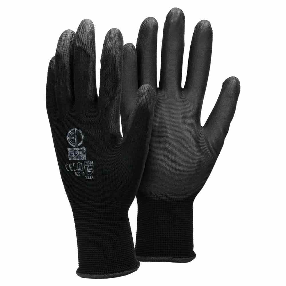 Guanto lavoro tecnico multiuso tg.xl Guanto lavoro tecnico multiuso tg.xl