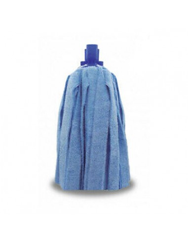 VESUVIO MOP MICROFIBRA EASY CHIC