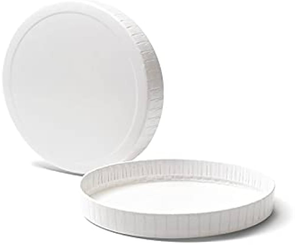 CLENDY COPERCHI CARTA BICCHIERE CAFFE` PZ.50