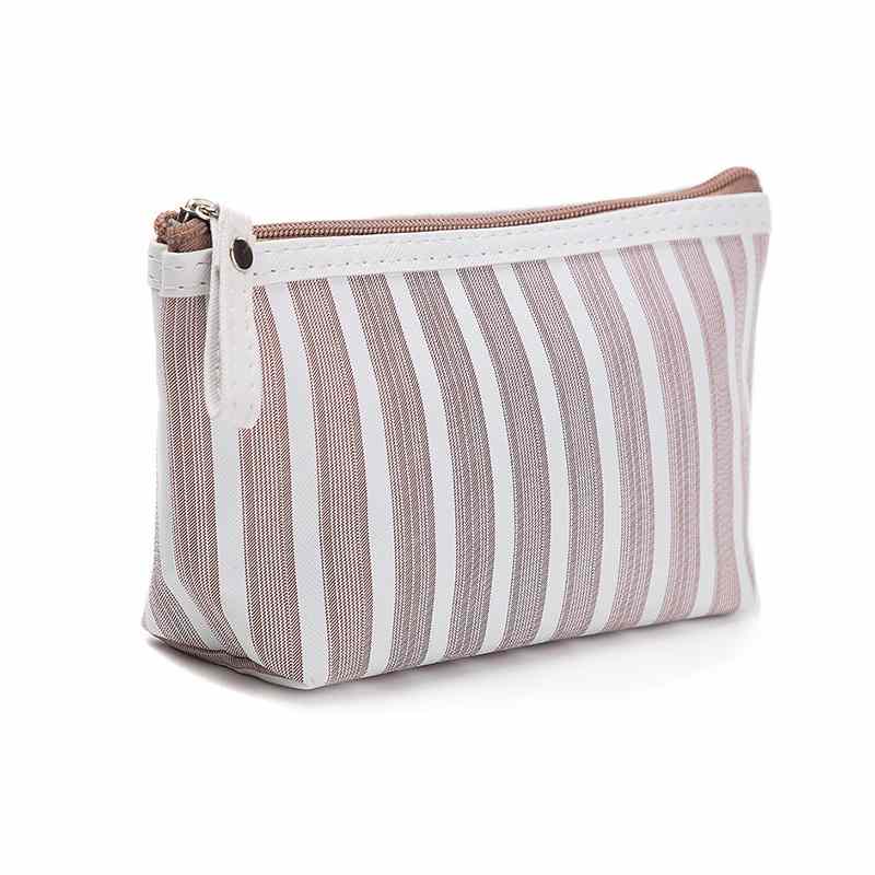 Borsello cosmesi art.102-m