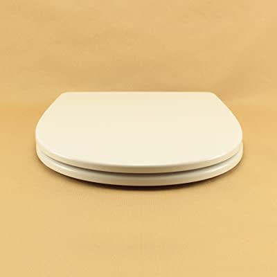 COPRIWATER SOFT MORBIDO CM.42X36 COPRIWATER SOFT MORBIDO CM.42X36