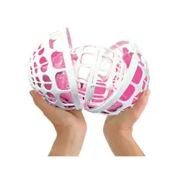 SFERA SALVAREGGISENO SFERA SALVAREGGISENO