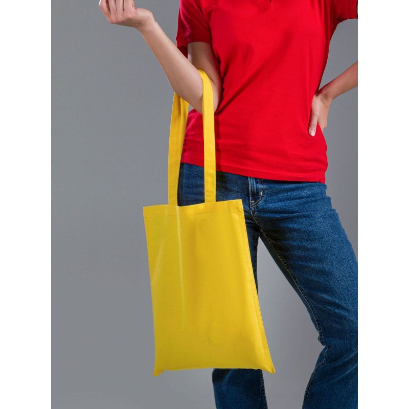 BORSA SHOPPING CM.38X41X9