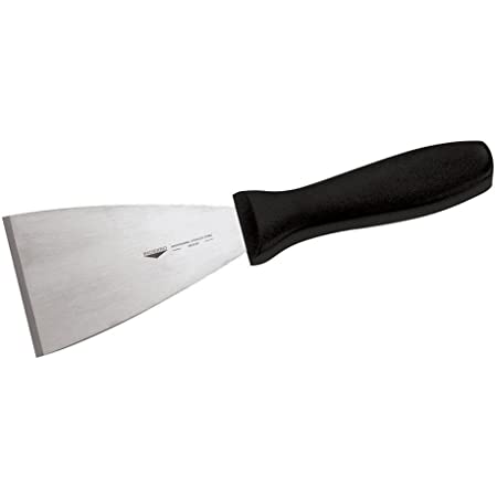 SPATOLA RASCHIETTO CM.23 SPATOLA RASCHIETTO CM.23