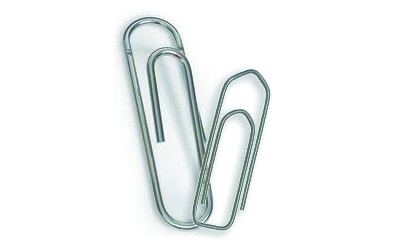 GRAFFETTE CM.5 PZ.40 GRAFFETTE CM.5 PZ.40